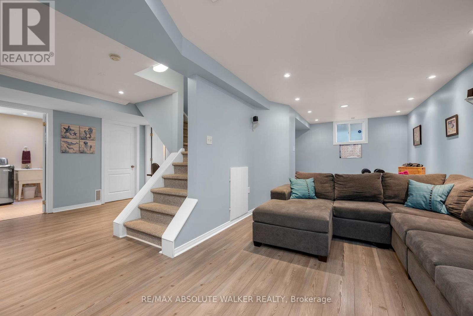 621 Arc-En-Ciel Street, Ottawa, Ontario  K4A 3H9 - Photo 37 - X13155762
