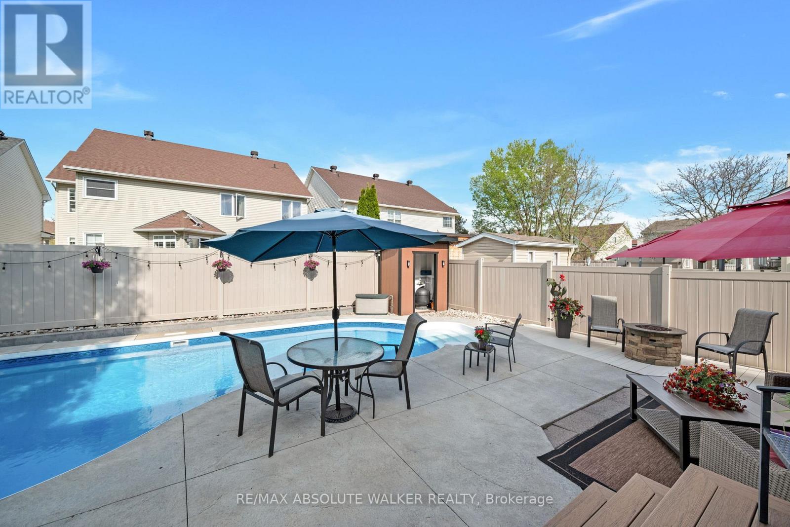 621 Arc-En-Ciel Street, Ottawa, Ontario  K4A 3H9 - Photo 39 - X13155762