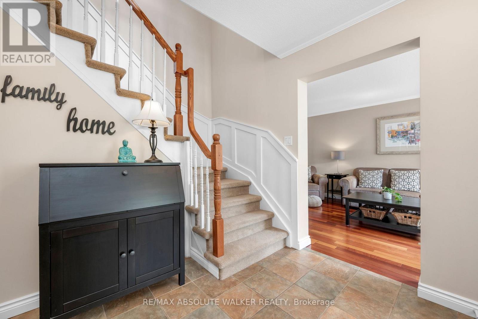 621 Arc-En-Ciel Street, Ottawa, Ontario  K4A 3H9 - Photo 4 - X13155762