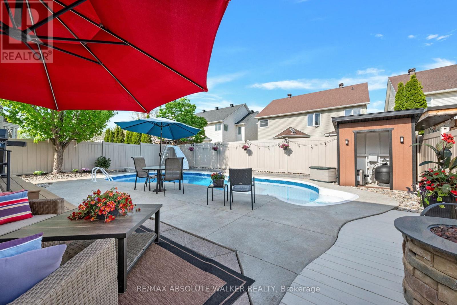 621 Arc-En-Ciel Street, Ottawa, Ontario  K4A 3H9 - Photo 40 - X13155762