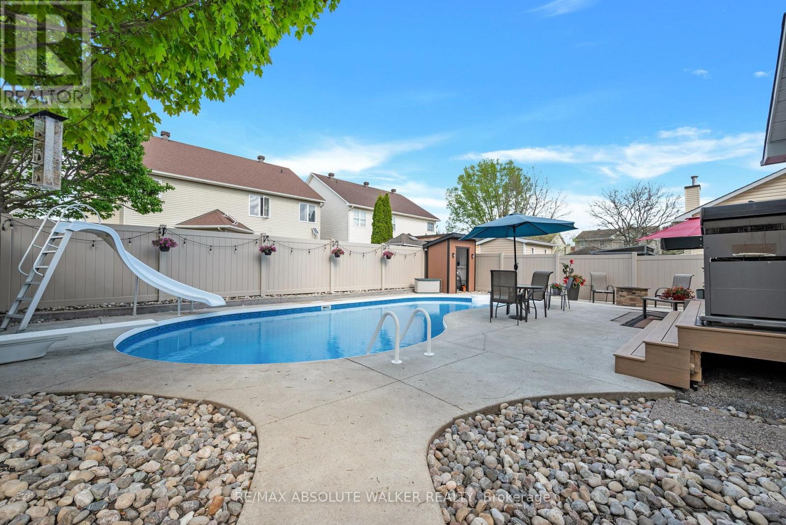 621 Arc-En-Ciel Street, Ottawa, Ontario  K4A 3H9 - Photo 41 - X13155762