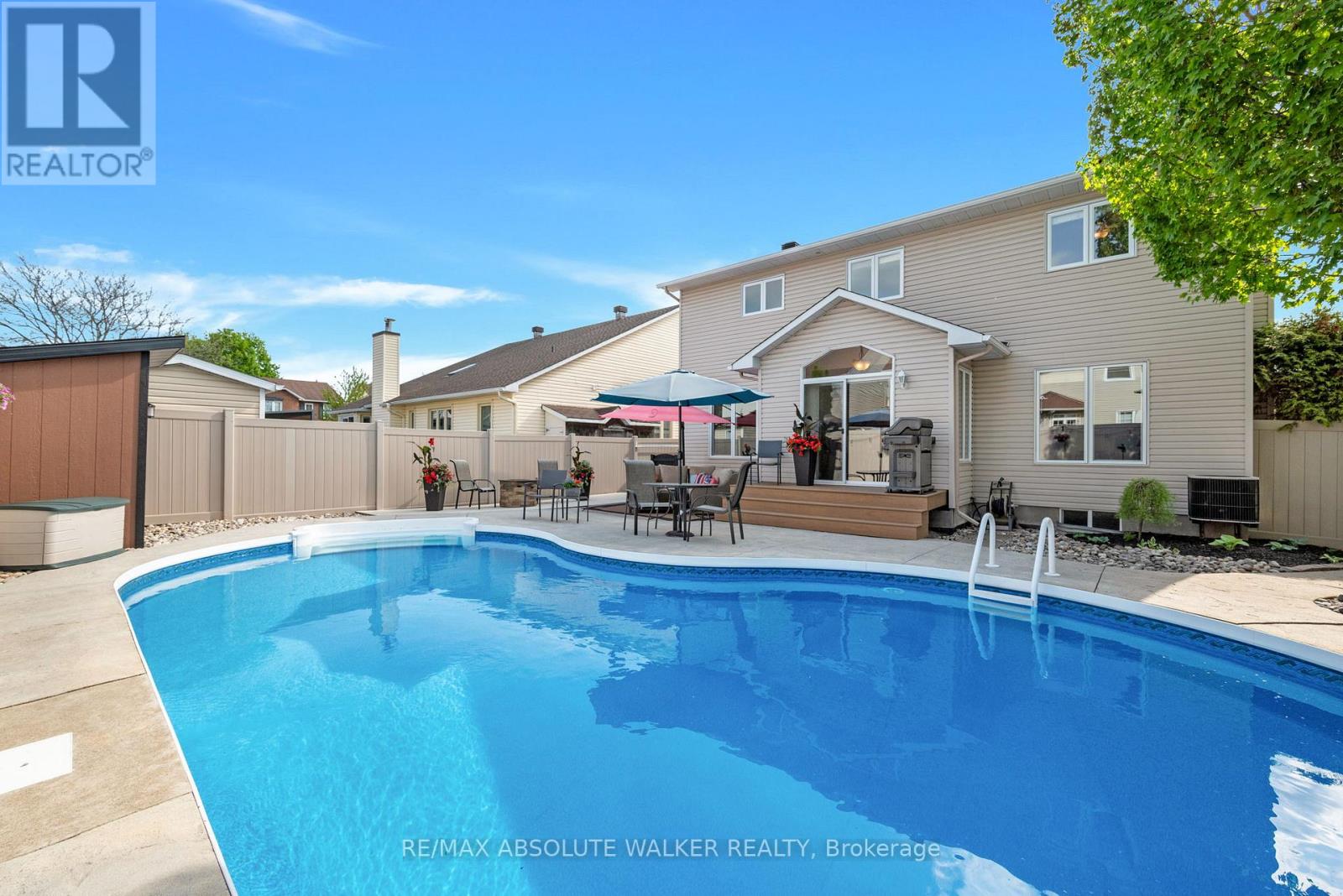 621 Arc-En-Ciel Street, Ottawa, Ontario  K4A 3H9 - Photo 42 - X13155762