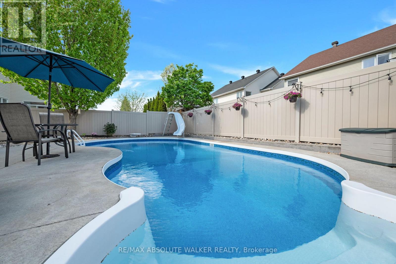 621 Arc-En-Ciel Street, Ottawa, Ontario  K4A 3H9 - Photo 43 - X13155762