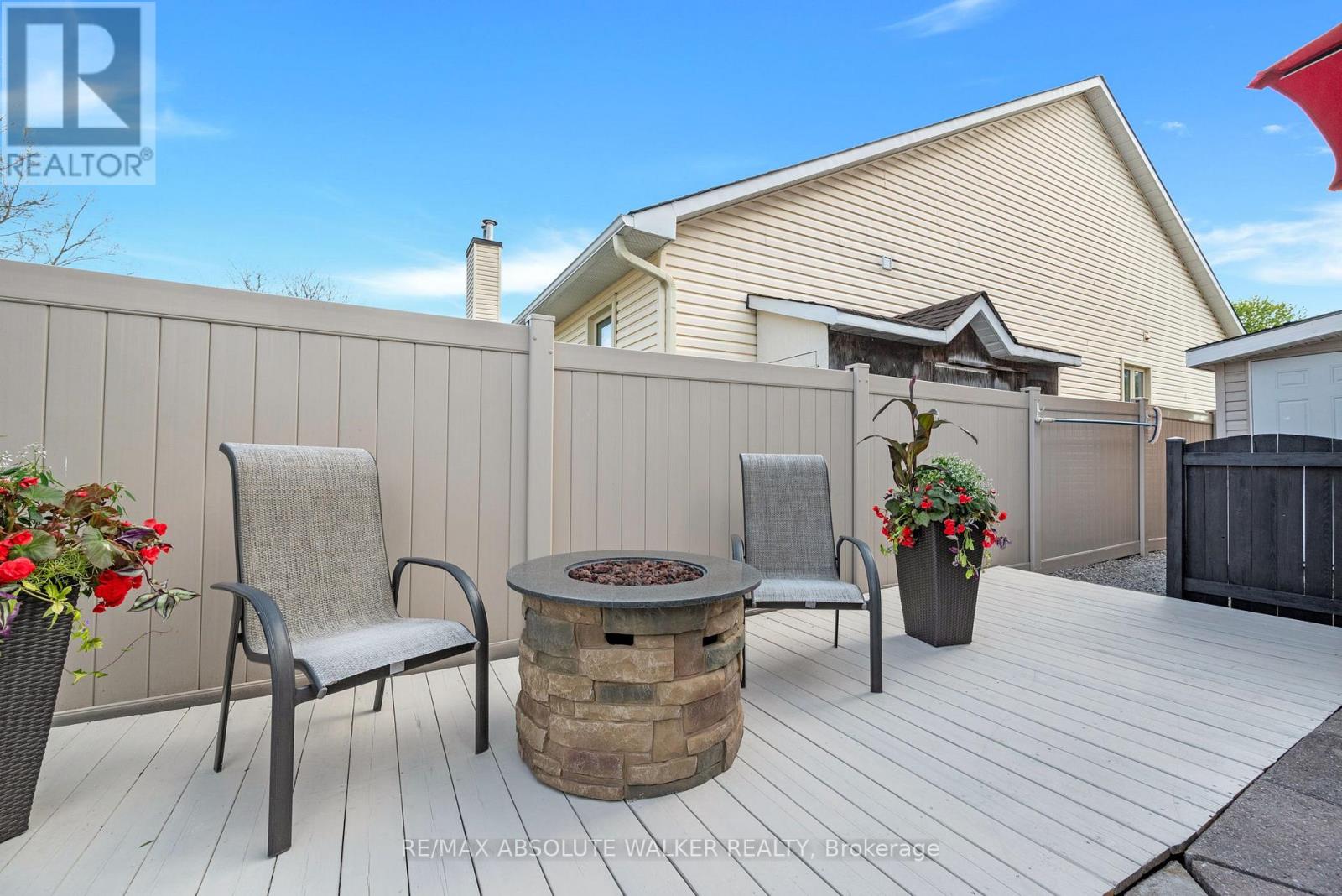 621 Arc-En-Ciel Street, Ottawa, Ontario  K4A 3H9 - Photo 44 - X13155762