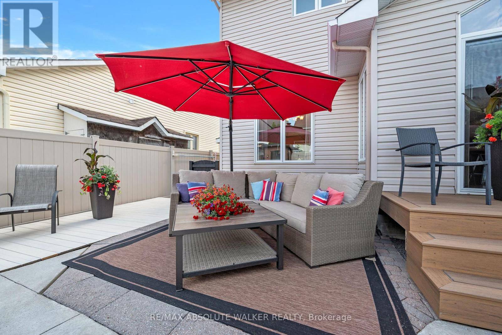 621 Arc-En-Ciel Street, Ottawa, Ontario  K4A 3H9 - Photo 45 - X13155762