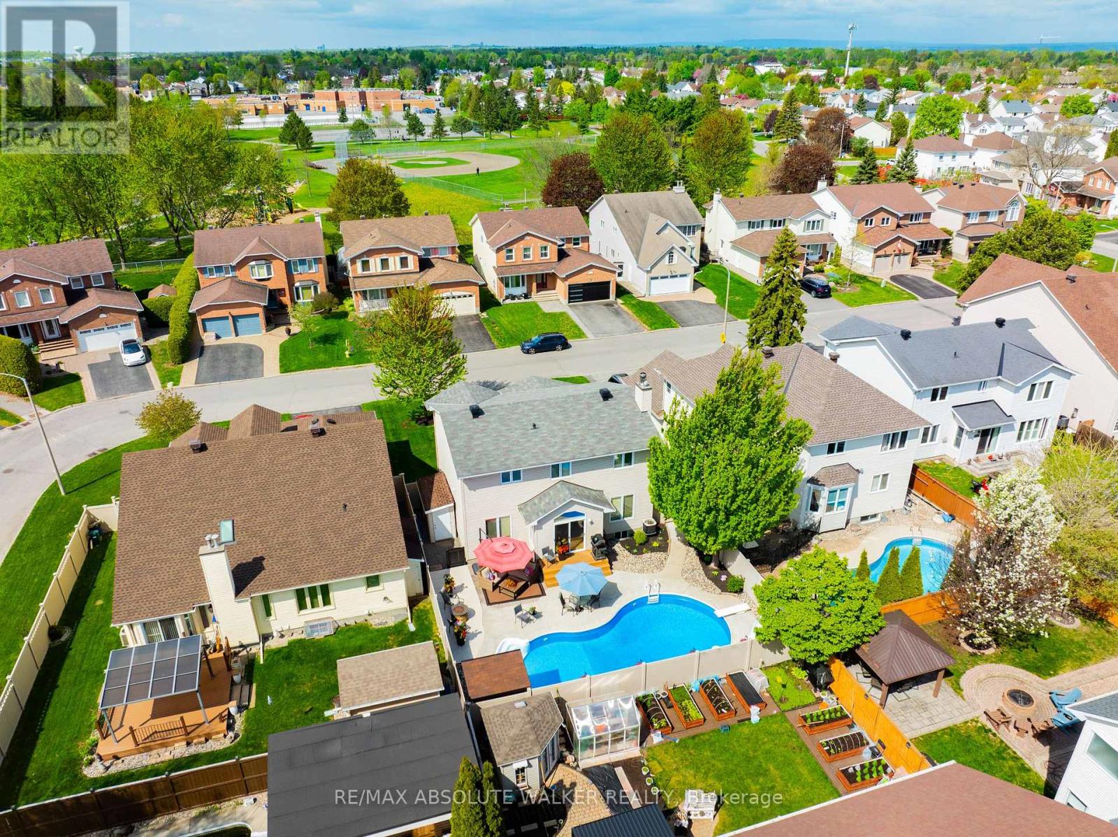 621 Arc-En-Ciel Street, Ottawa, Ontario  K4A 3H9 - Photo 46 - X13155762