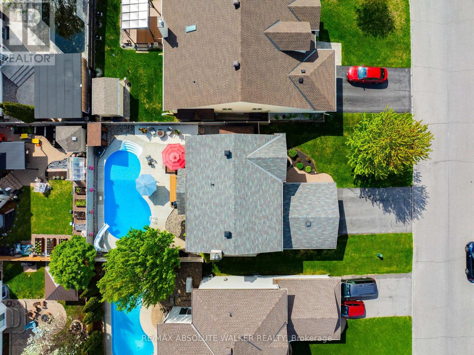 621 Arc-En-Ciel Street, Ottawa, Ontario  K4A 3H9 - Photo 47 - X13155762