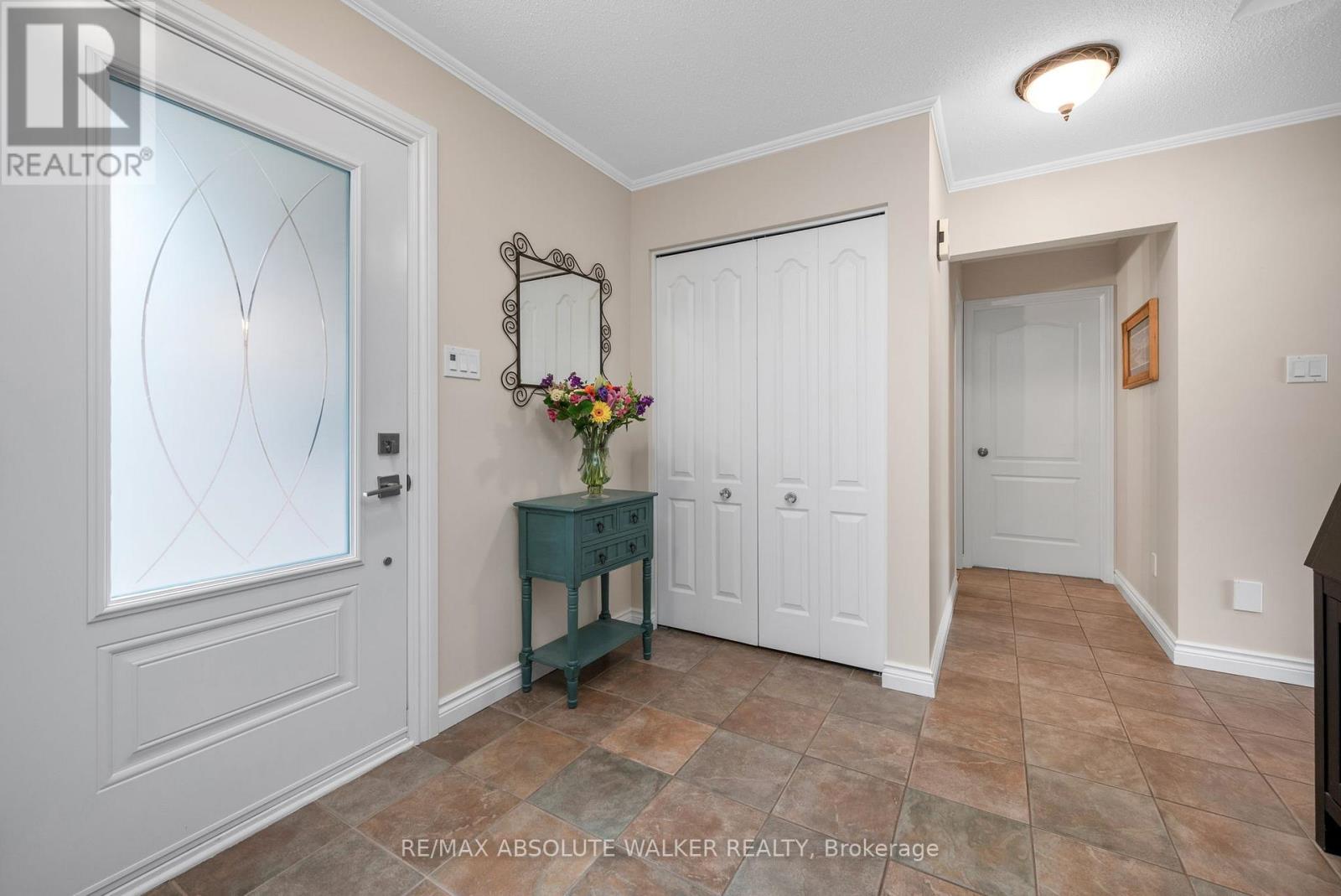 621 Arc-En-Ciel Street, Ottawa, Ontario  K4A 3H9 - Photo 5 - X13155762