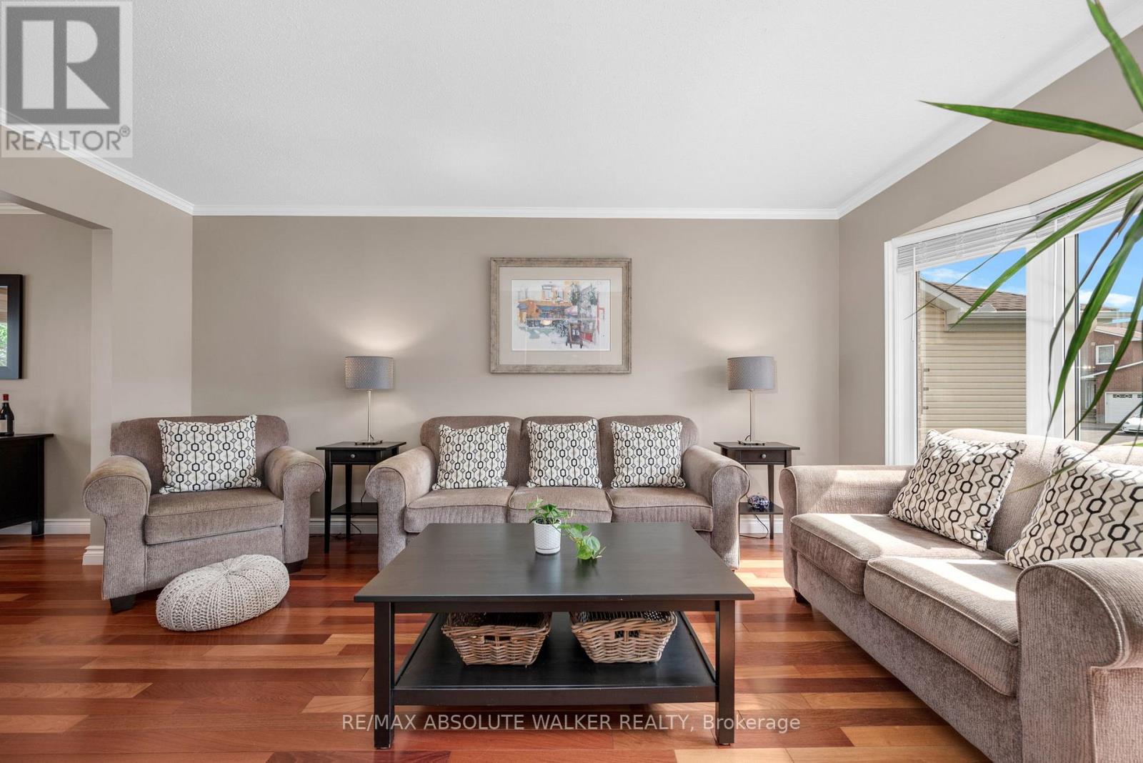 621 Arc-En-Ciel Street, Ottawa, Ontario  K4A 3H9 - Photo 6 - X13155762