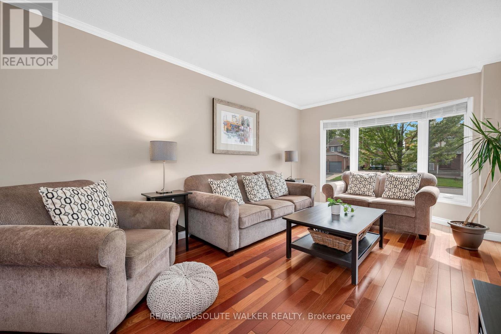 621 Arc-En-Ciel Street, Ottawa, Ontario  K4A 3H9 - Photo 7 - X13155762