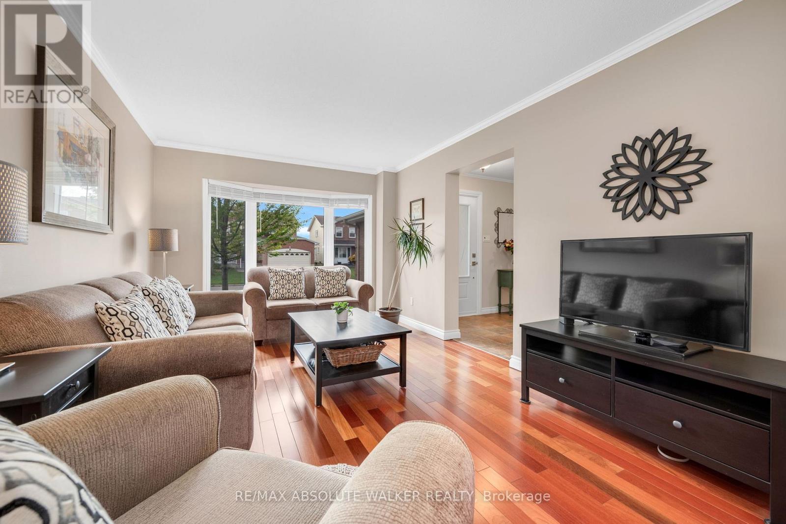 621 Arc-En-Ciel Street, Ottawa, Ontario  K4A 3H9 - Photo 8 - X13155762