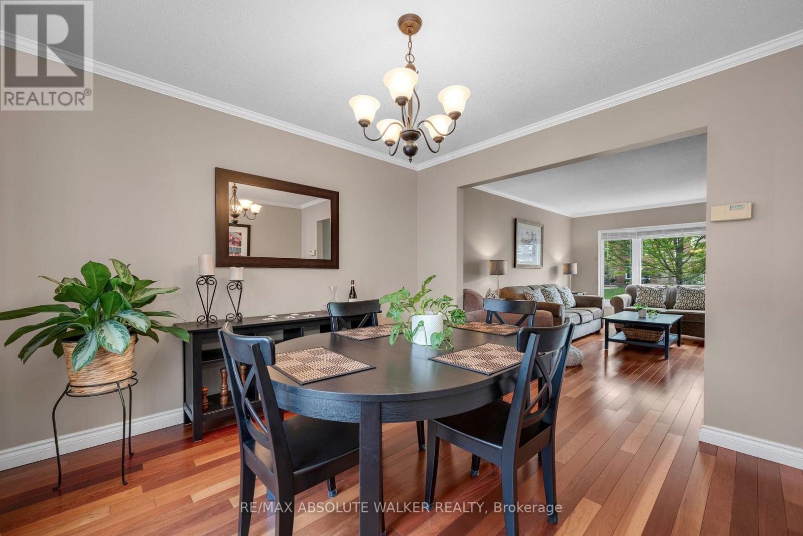 621 Arc-En-Ciel Street, Ottawa, Ontario  K4A 3H9 - Photo 9 - X13155762
