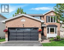 621 ARC-EN-CIEL STREET, Ottawa, Ontario