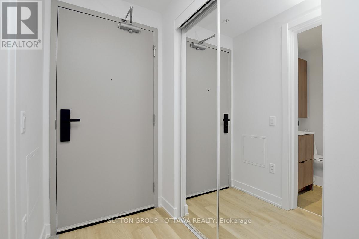 1402 - 400 Albert Street, Ottawa, Ontario  K1N 0G6 - Photo 10 - X13155780