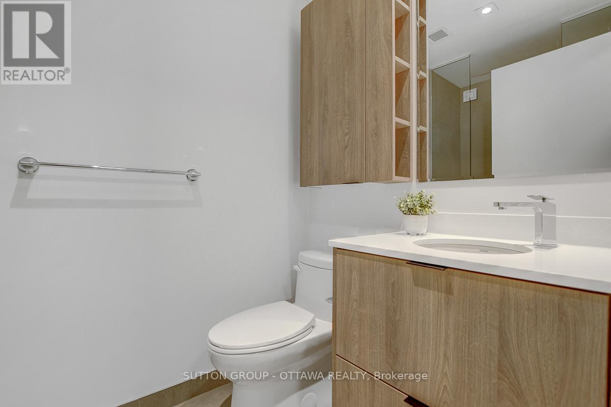 1402 - 400 Albert Street, Ottawa, Ontario  K1N 0G6 - Photo 26 - X13155780