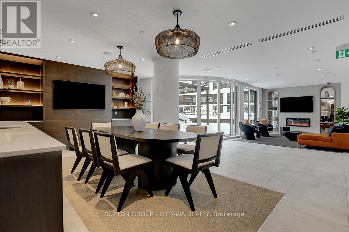 1402 - 400 Albert Street, Ottawa, Ontario  K1N 0G6 - Photo 41 - X13155780