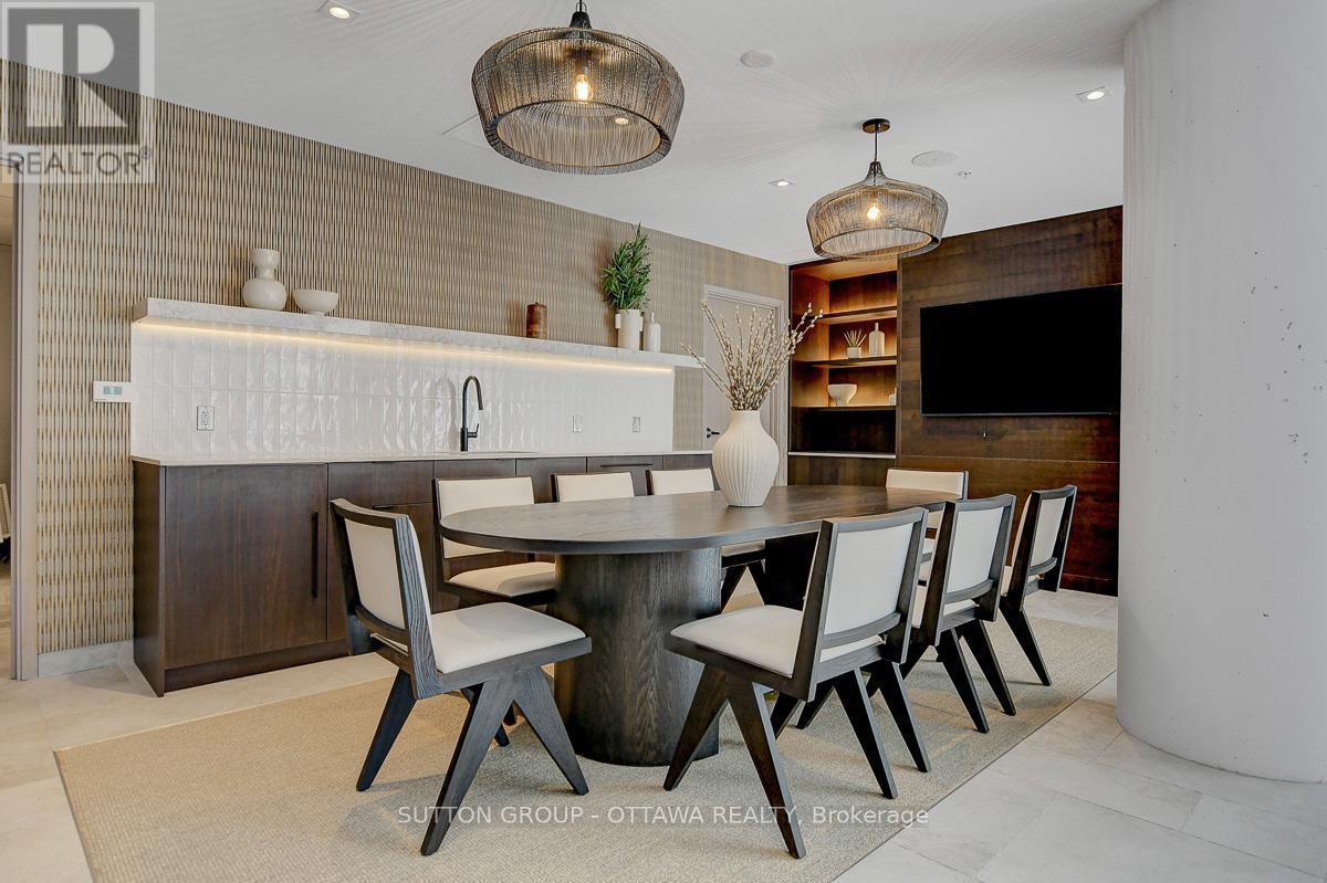 1402 - 400 Albert Street, Ottawa, Ontario  K1N 0G6 - Photo 42 - X13155780