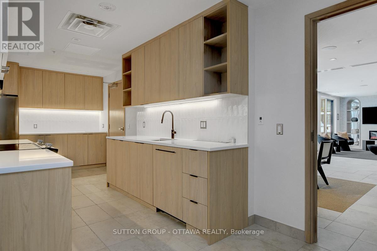 1402 - 400 Albert Street, Ottawa, Ontario  K1N 0G6 - Photo 43 - X13155780