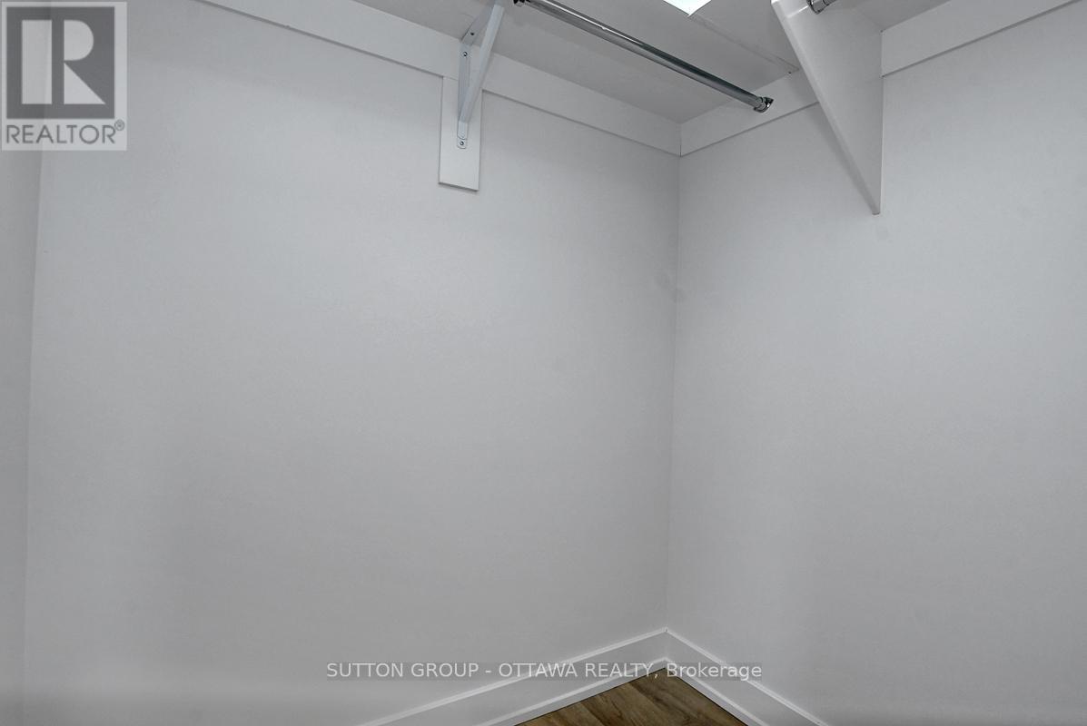 1609 - 400 Albert Street, Ottawa, Ontario K1N 0G6 - Photo 23 - X13155784