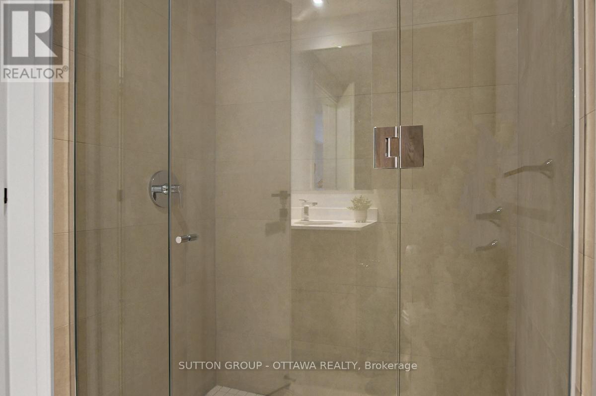 1609 - 400 Albert Street, Ottawa, Ontario K1N 0G6 - Photo 26 - X13155784