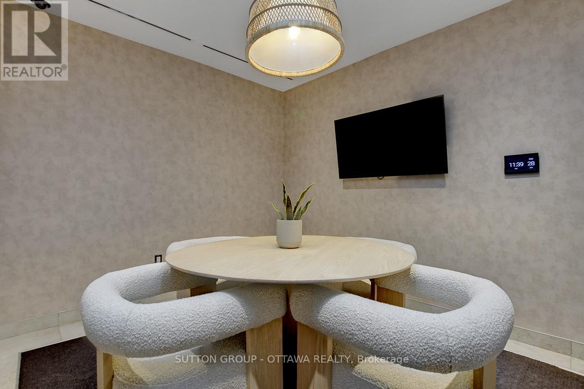 1609 - 400 Albert Street, Ottawa, Ontario K1N 0G6 - Photo 29 - X13155784