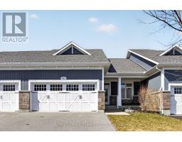 884 ARTEMIS CIRCLE, Ottawa, Ontario