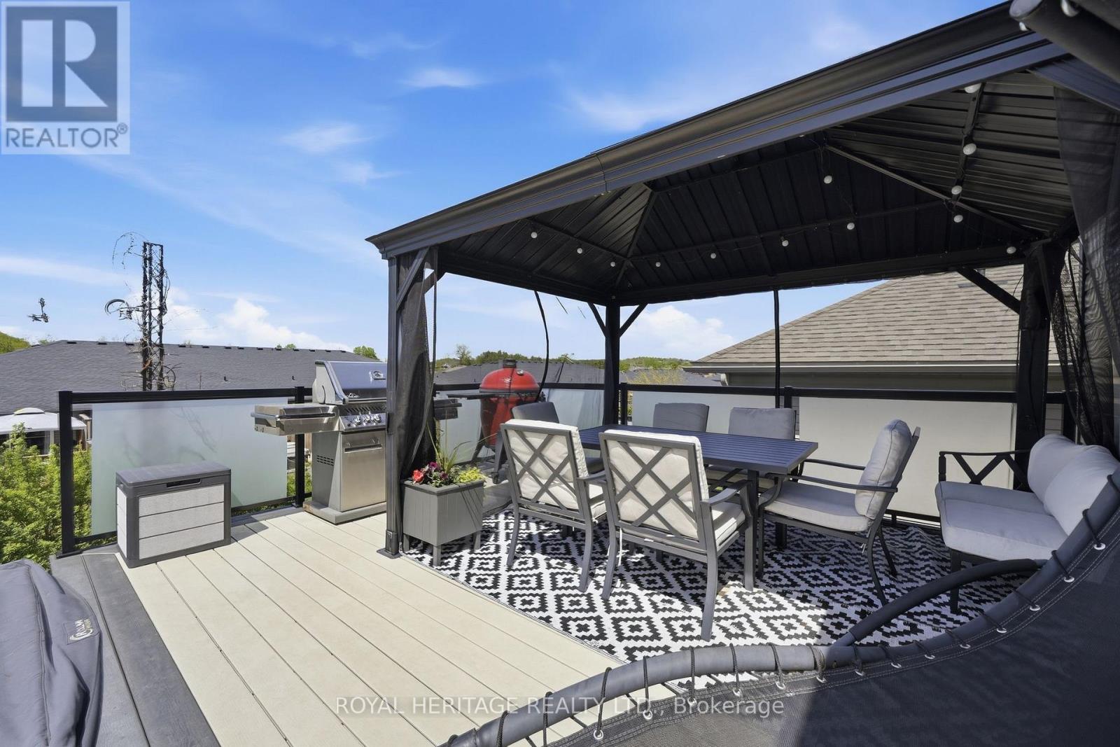 12 Meagan Lane, Quinte West, Ontario  K0K 2C0 - Photo 48 - X12840688