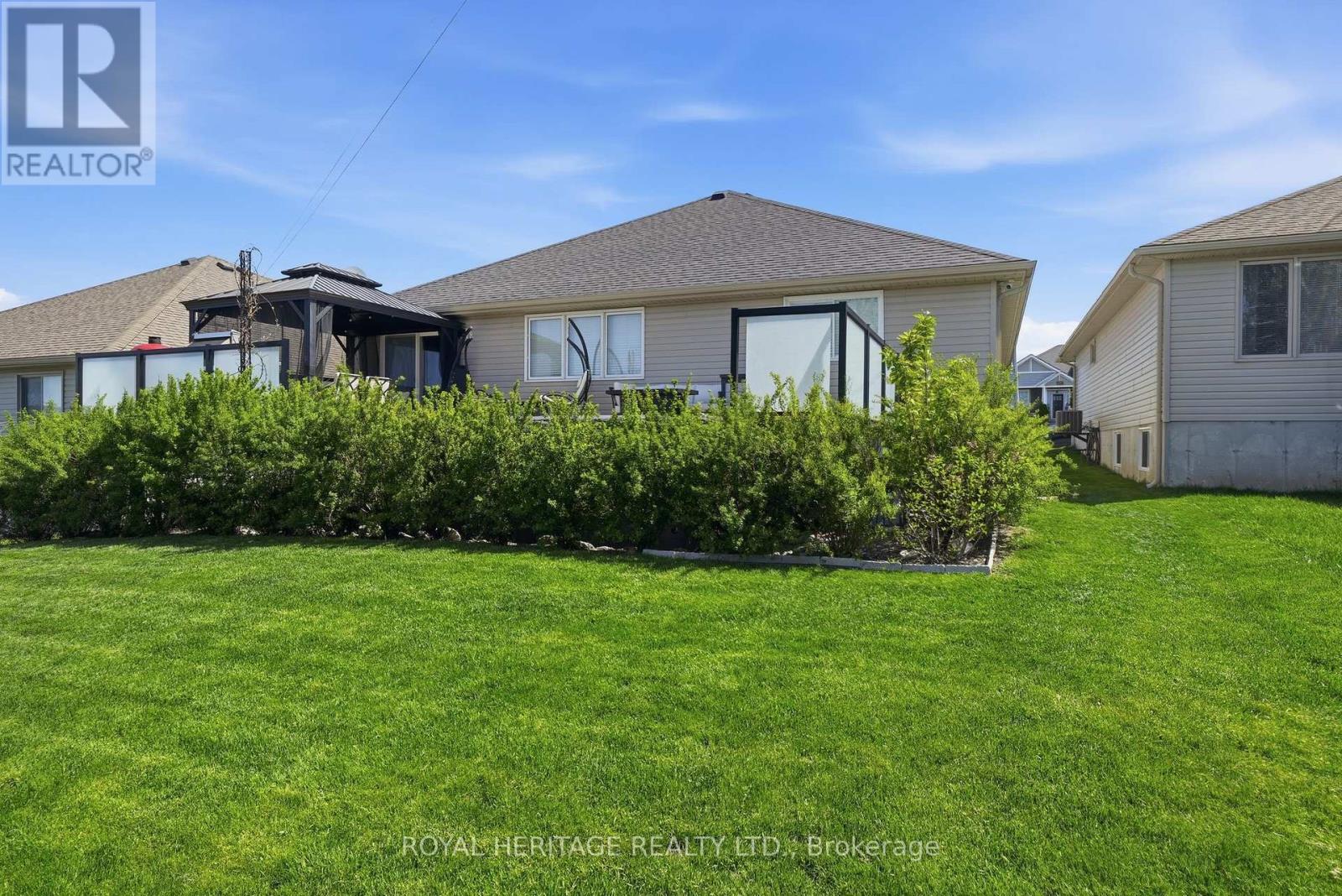 12 Meagan Lane, Quinte West, Ontario  K0K 2C0 - Photo 50 - X12840688