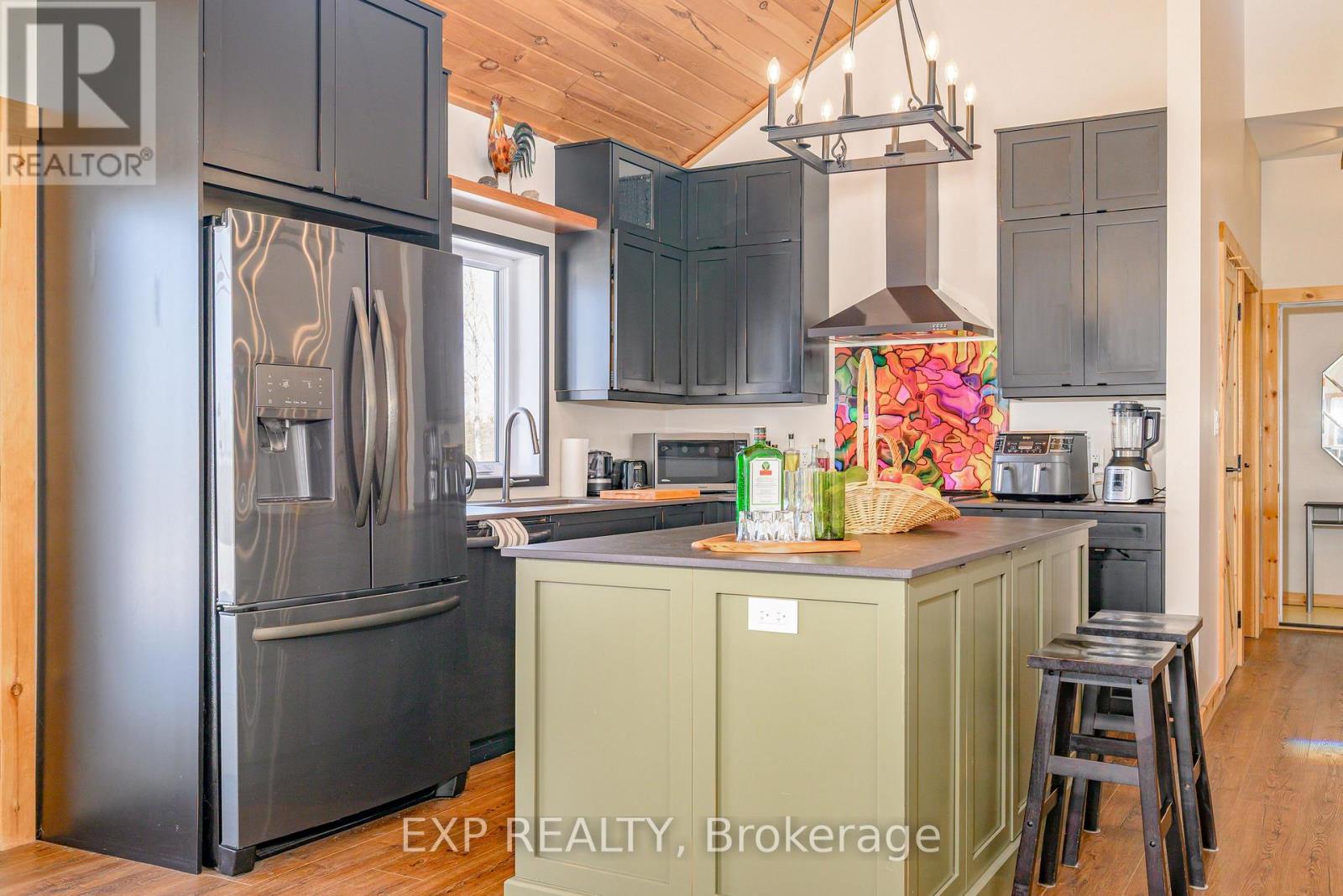 715 Moira Road, Centre Hastings, Ontario  K0K 3E0 - Photo 10 - X12854174