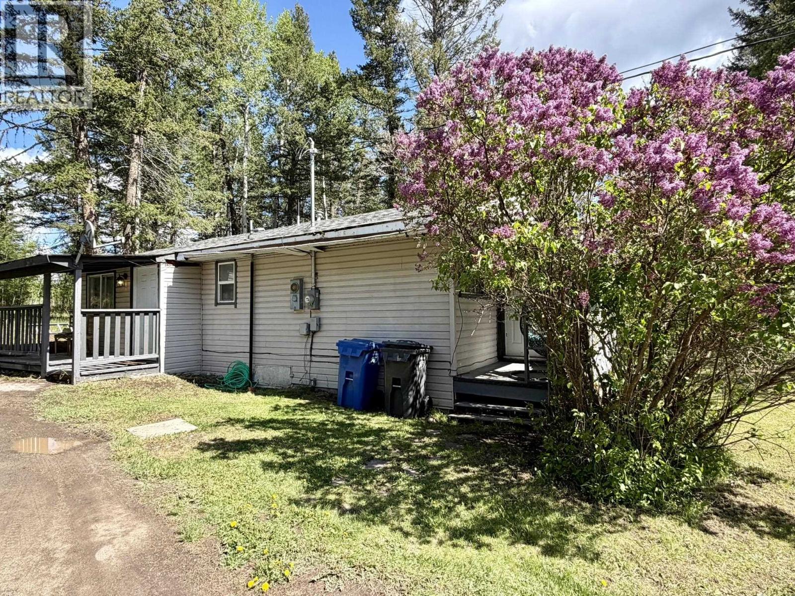 4833 Telqua Drive, 108 Mile Ranch, British Columbia  V0K 2Z0 - Photo 20 - R3126240