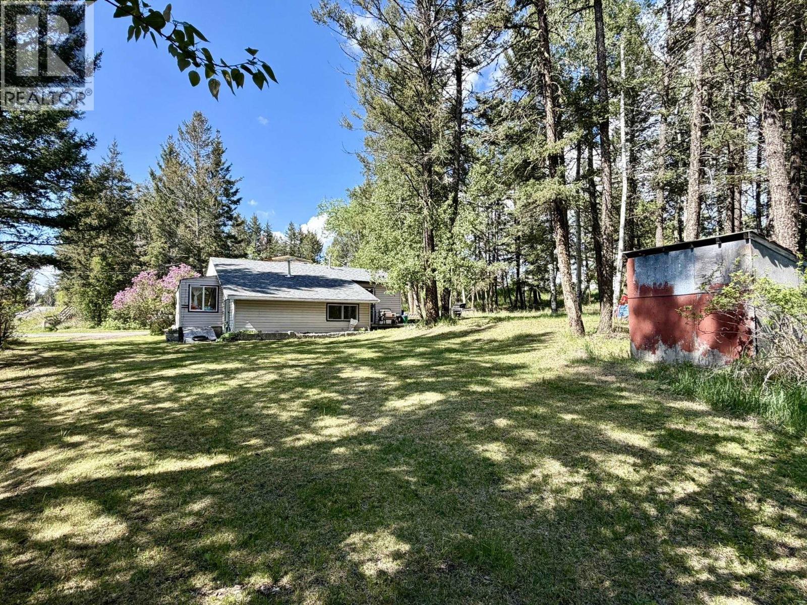 4833 Telqua Drive, 108 Mile Ranch, British Columbia  V0K 2Z0 - Photo 23 - R3126240