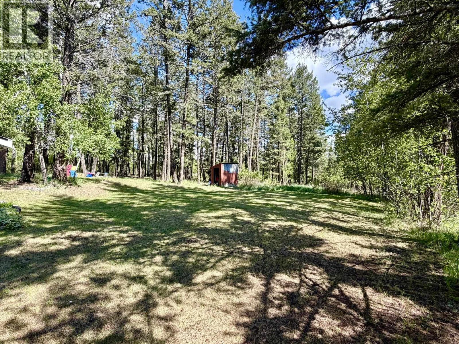 4833 Telqua Drive, 108 Mile Ranch, British Columbia  V0K 2Z0 - Photo 5 - R3126240
