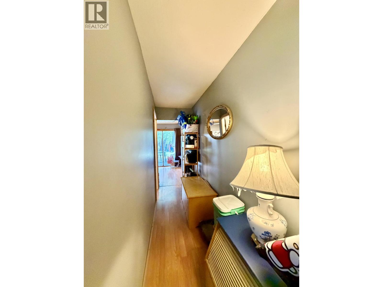 4833 Telqua Drive, 108 Mile Ranch, British Columbia  V0K 2Z0 - Photo 7 - R3126240