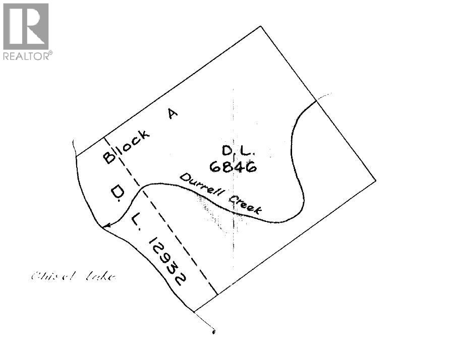 5900 Bowron Lake Road, Wells, British Columbia  V0K 2R0 - Photo 28 - R3126241