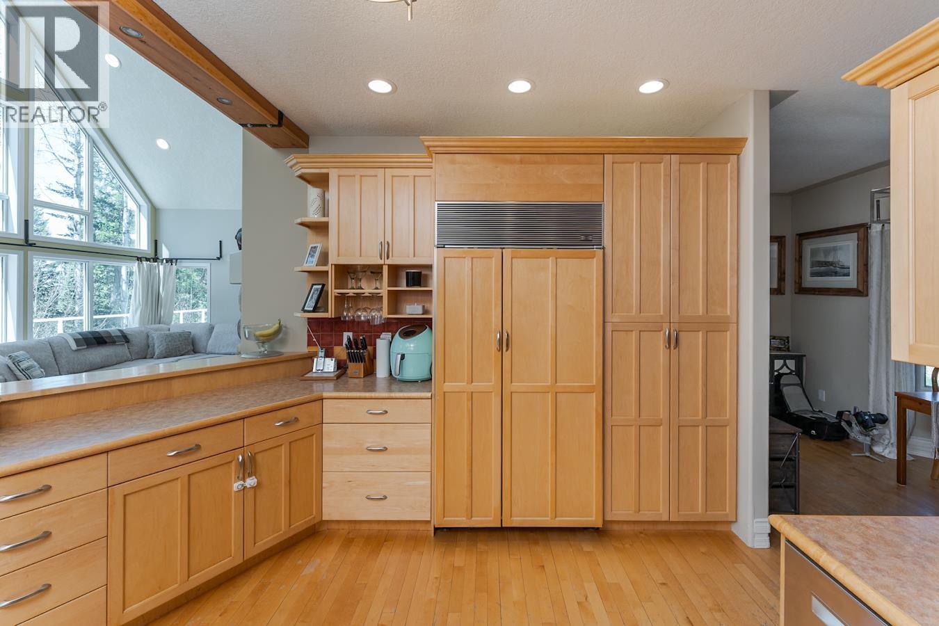 13800 Big Fir Road, Prince George, British Columbia  V2N 5B5 - Photo 10 - R3126248