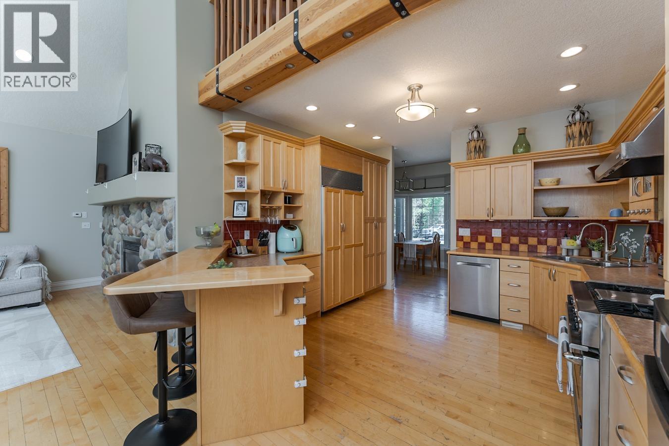 13800 Big Fir Road, Prince George, British Columbia  V2N 5B5 - Photo 11 - R3126248