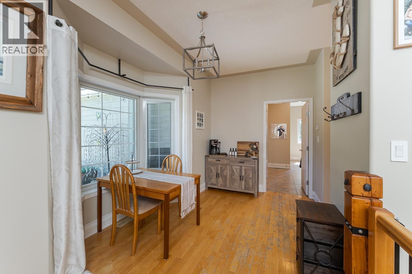 13800 Big Fir Road, Prince George, British Columbia  V2N 5B5 - Photo 19 - R3126248