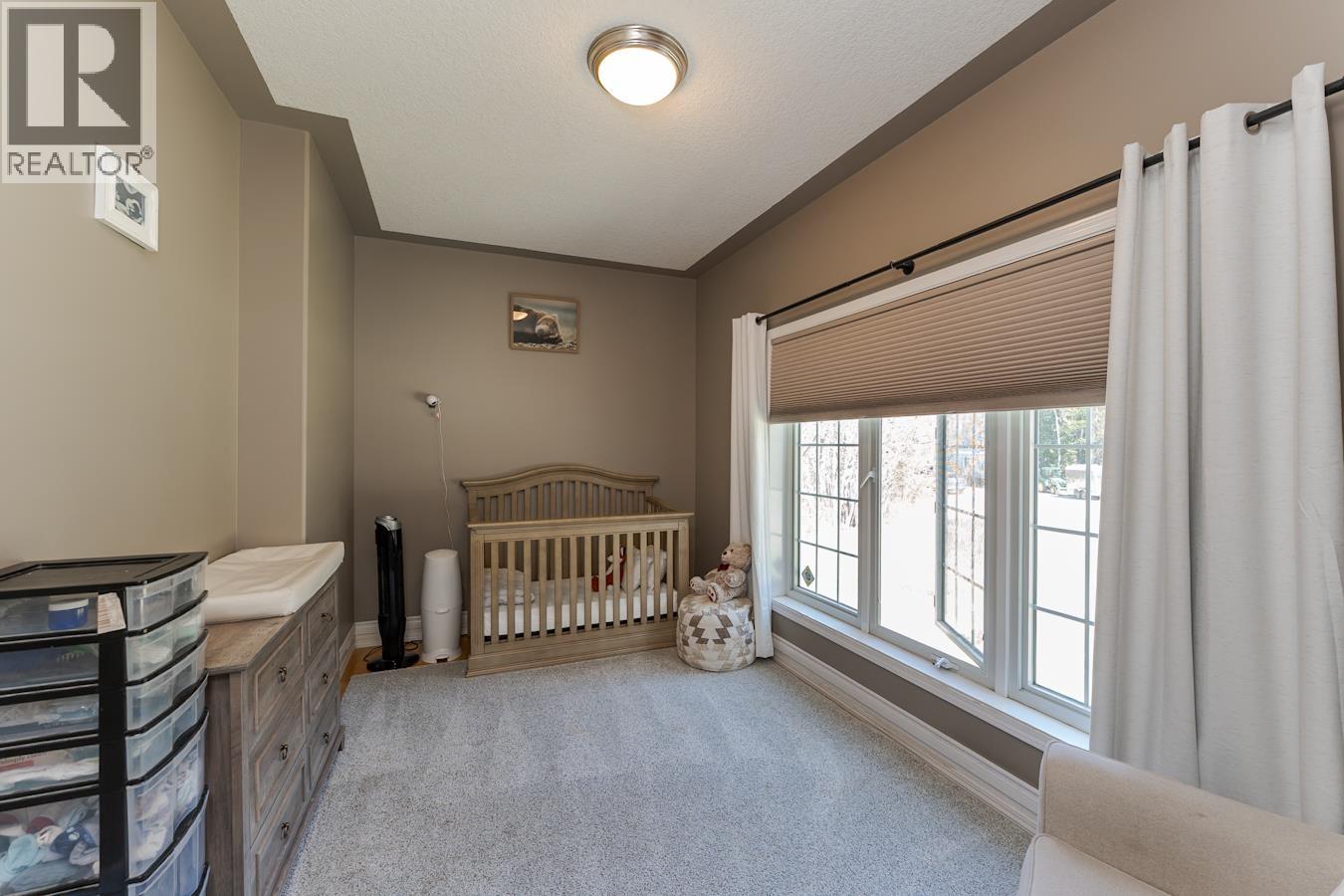 13800 Big Fir Road, Prince George, British Columbia  V2N 5B5 - Photo 21 - R3126248