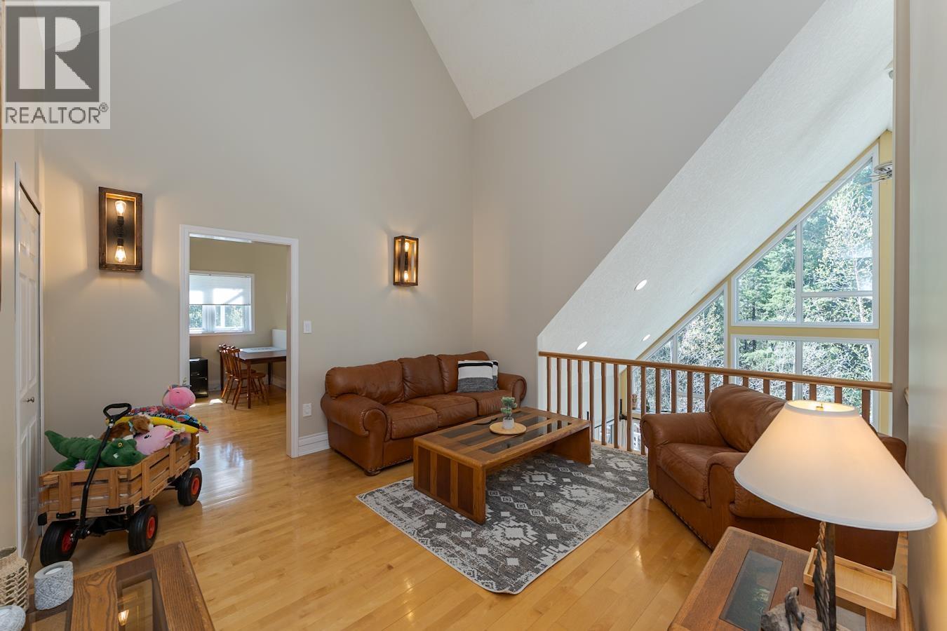 13800 Big Fir Road, Prince George, British Columbia  V2N 5B5 - Photo 25 - R3126248