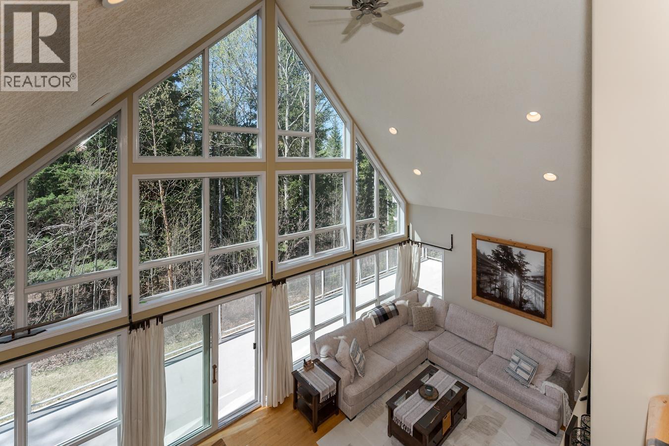 13800 Big Fir Road, Prince George, British Columbia  V2N 5B5 - Photo 27 - R3126248