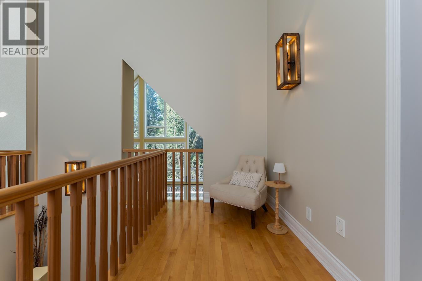 13800 Big Fir Road, Prince George, British Columbia  V2N 5B5 - Photo 30 - R3126248