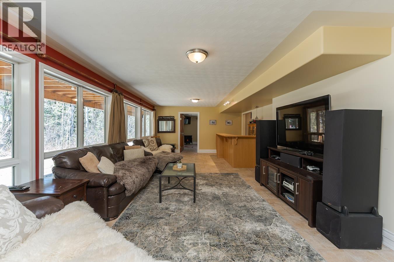 13800 Big Fir Road, Prince George, British Columbia  V2N 5B5 - Photo 33 - R3126248