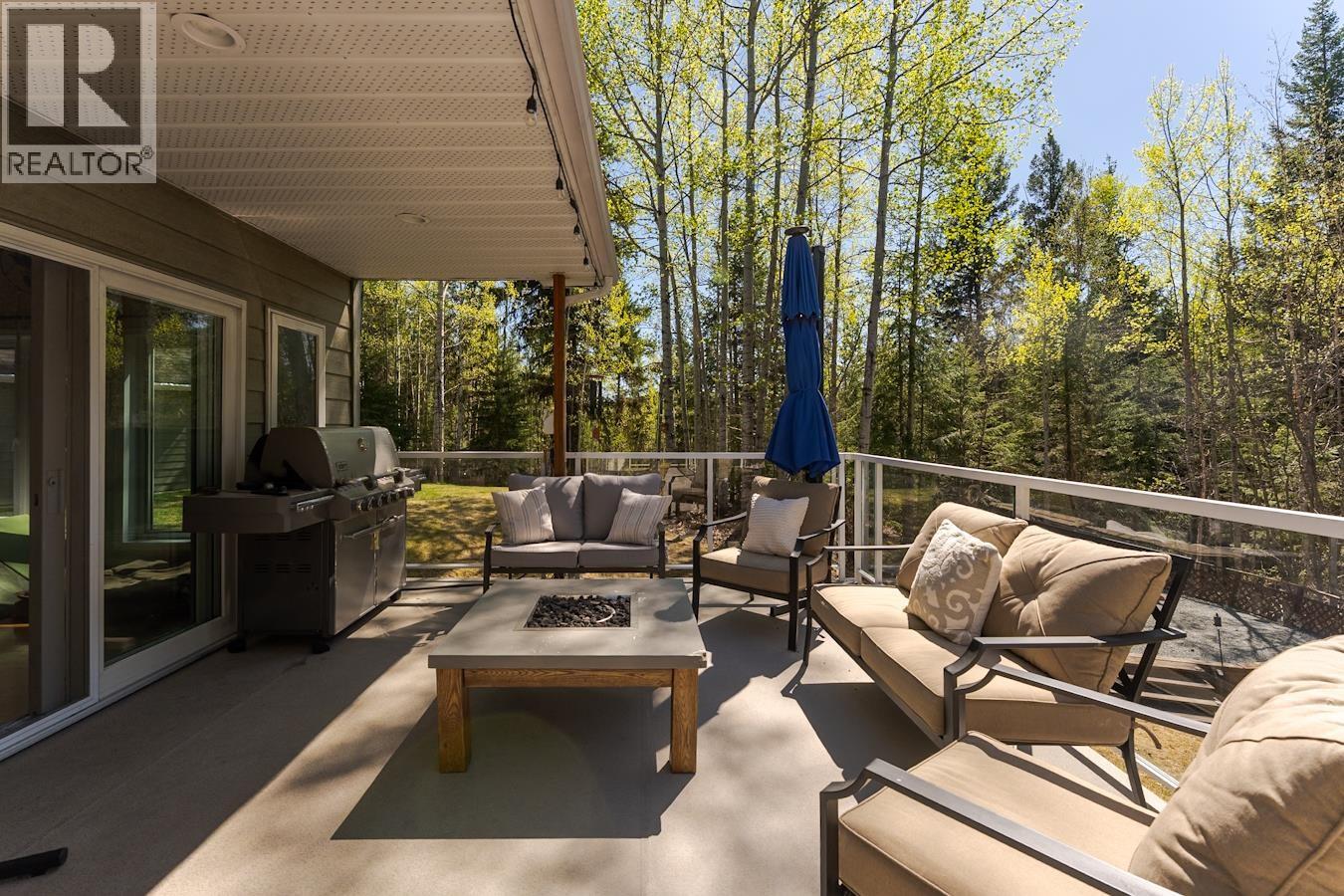 13800 Big Fir Road, Prince George, British Columbia  V2N 5B5 - Photo 36 - R3126248