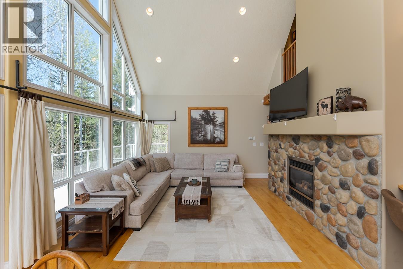 13800 Big Fir Road, Prince George, British Columbia  V2N 5B5 - Photo 4 - R3126248