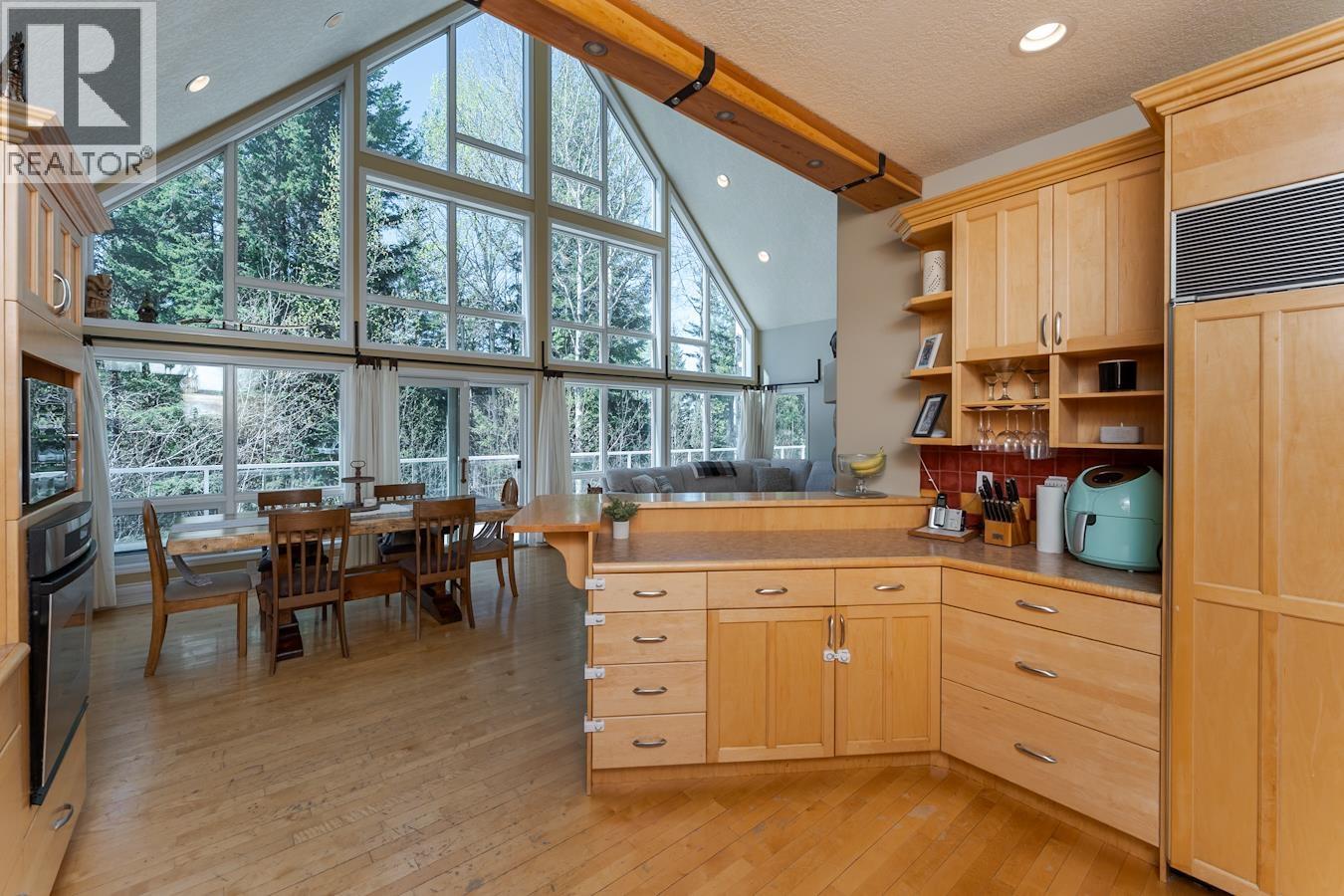 13800 Big Fir Road, Prince George, British Columbia  V2N 5B5 - Photo 7 - R3126248