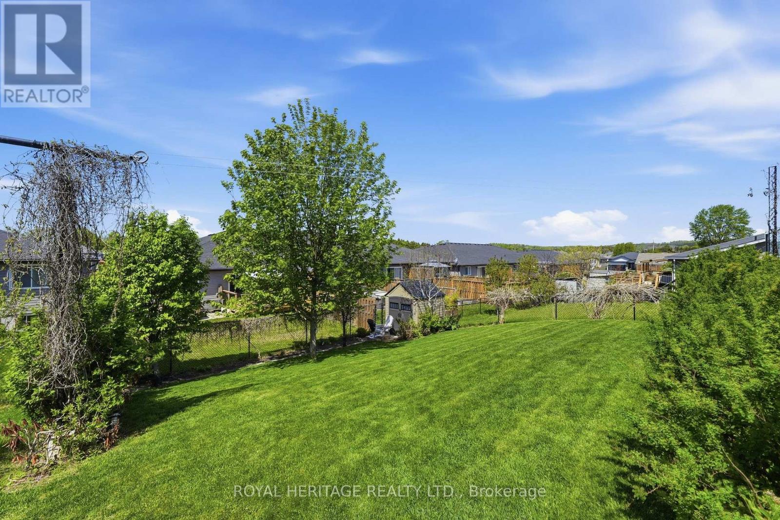12 Meagan Lane, Quinte West, Ontario  K0K 2C0 - Photo 49 - X12840688