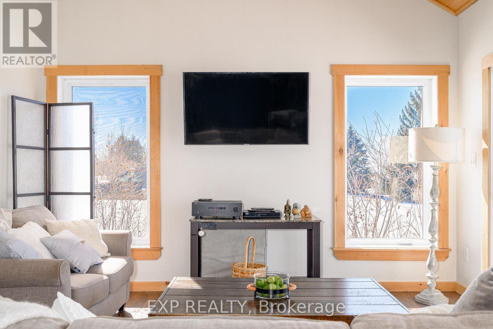 715 Moira Road, Centre Hastings, Ontario  K0K 3E0 - Photo 18 - X12854174