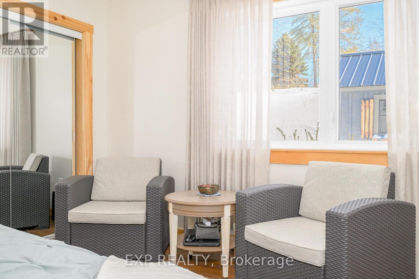 715 Moira Road, Centre Hastings, Ontario  K0K 3E0 - Photo 21 - X12854174