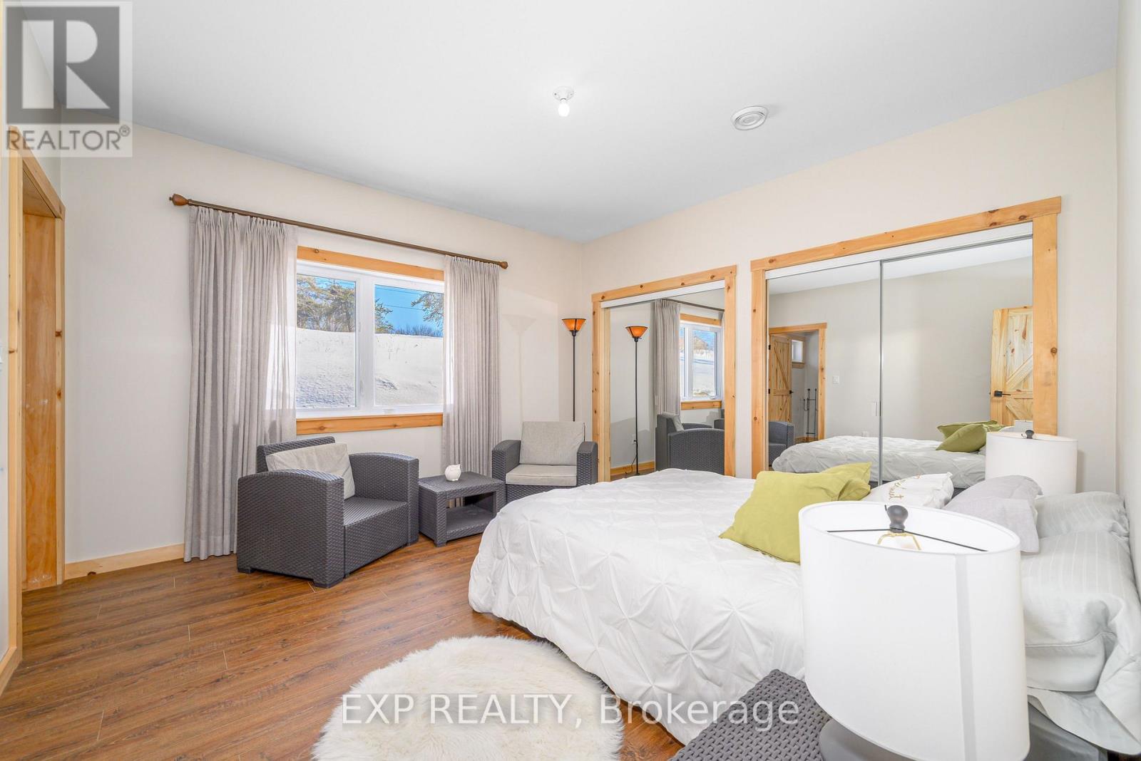 715 Moira Road, Centre Hastings, Ontario  K0K 3E0 - Photo 25 - X12854174