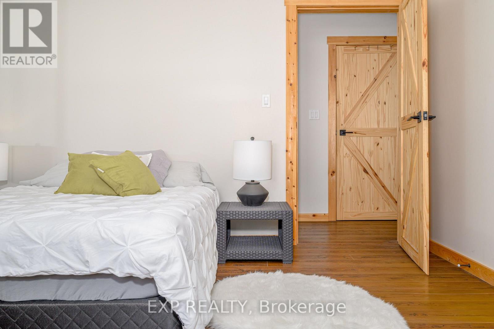 715 Moira Road, Centre Hastings, Ontario  K0K 3E0 - Photo 27 - X12854174